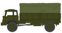 76MK002 Oxford Diecast Bedford MK 12 Reg Royal Corps